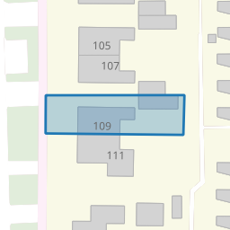 Perceel HDG00-A-5742