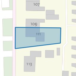 Perceel HDG00-A-5743