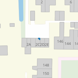 Perceel HDG00-A-5747