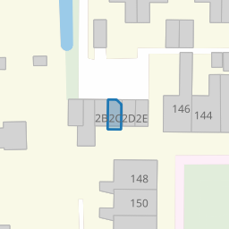 Perceel HDG00-A-5749