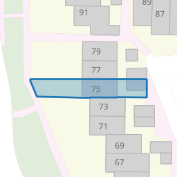 Perceel HDG00-A-5774
