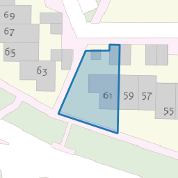 Perceel HDG00-A-5782