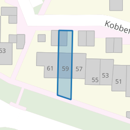 Perceel HDG00-A-5783