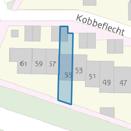 Perceel HDG00-A-5785