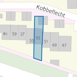 Perceel HDG00-A-5786