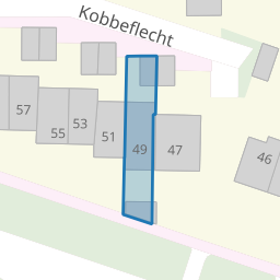 Perceel HDG00-A-5788