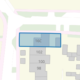 Perceel HDG00-A-5791