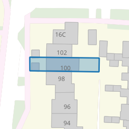 Perceel HDG00-A-5793