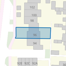 Perceel HDG00-A-5795