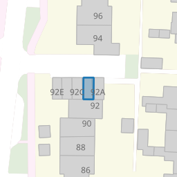 Perceel HDG00-A-5799