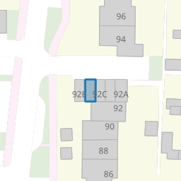 Perceel HDG00-A-5801