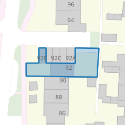 Perceel HDG00-A-5802