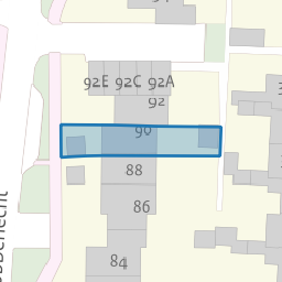 Perceel HDG00-A-5803