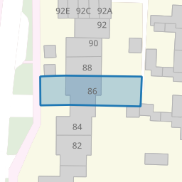 Perceel HDG00-A-5805