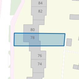 Perceel HDG00-A-5809