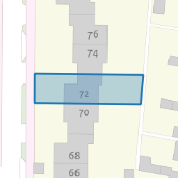 Perceel HDG00-A-5812