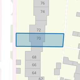 Perceel HDG00-A-5813