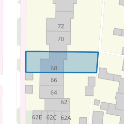 Perceel HDG00-A-5814