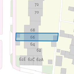 Perceel HDG00-A-5815