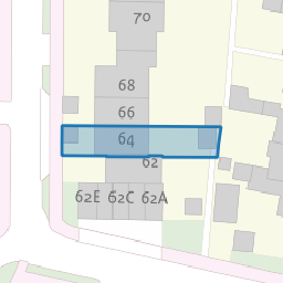 Perceel HDG00-A-5816