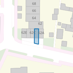 Perceel HDG00-A-5819