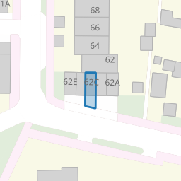 Perceel HDG00-A-5820