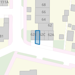 Perceel HDG00-A-5821