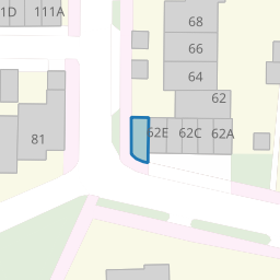 Perceel HDG00-A-5822