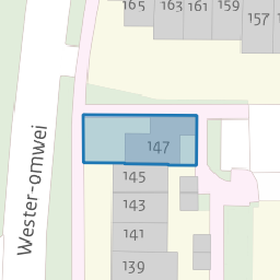 Perceel HDG00-A-5824