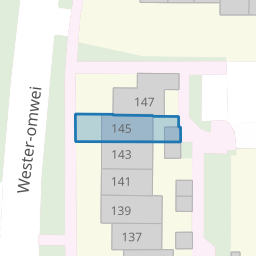 Perceel HDG00-A-5825