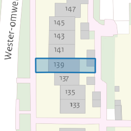 Perceel HDG00-A-5828