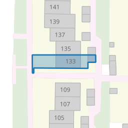 Perceel HDG00-A-5831