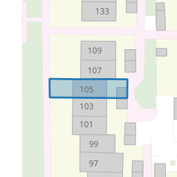 Perceel HDG00-A-5834