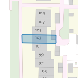 Perceel HDG00-A-5835