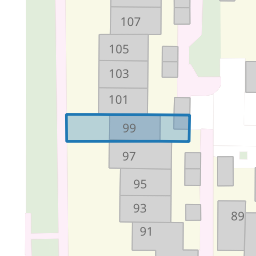 Perceel HDG00-A-5837
