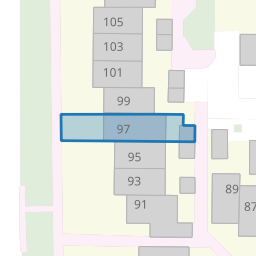 Perceel HDG00-A-5838