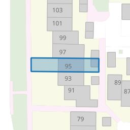 Perceel HDG00-A-5839