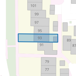 Perceel HDG00-A-5840