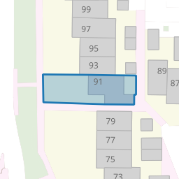 Perceel HDG00-A-5841