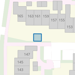 Perceel HDG00-A-5843