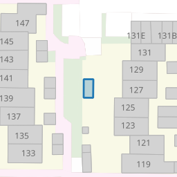 Perceel HDG00-A-5846