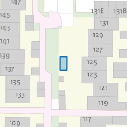 Perceel HDG00-A-5847