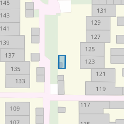 Perceel HDG00-A-5848