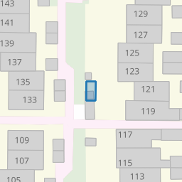 Perceel HDG00-A-5849