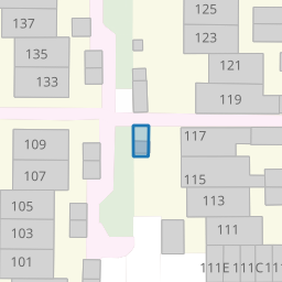 Perceel HDG00-A-5851