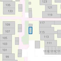 Perceel HDG00-A-5852