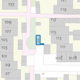 Perceel HDG00-A-5853