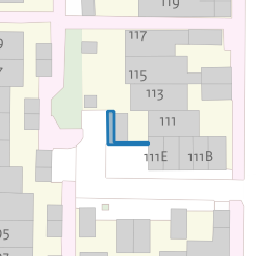 Perceel HDG00-A-5854