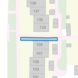 Perceel HDG00-A-5858