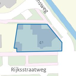 Perceel HDG00-A-5859